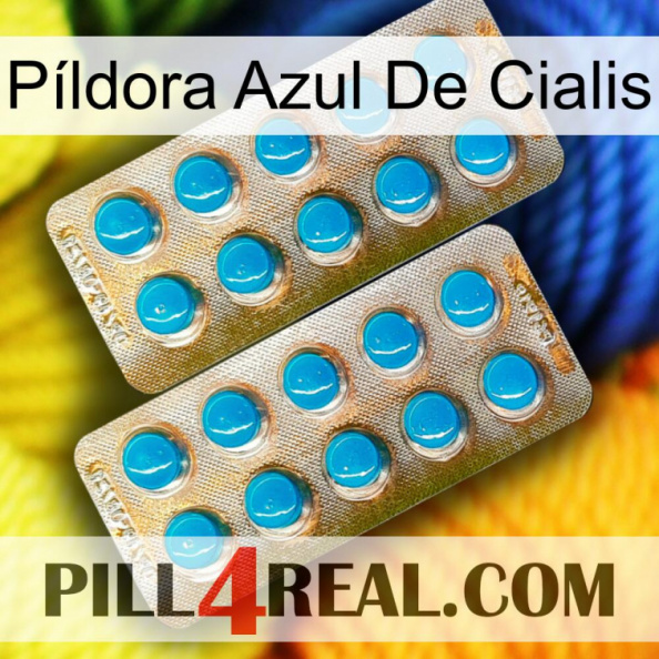 Píldora Azul De Cialis new08.jpg